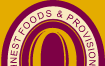 Mrs Oldbucks Pantry
