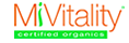 MiVitality