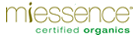 miessence