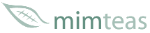 Mim Beam